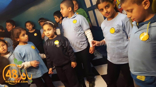 tarfeh rea7la 7san (30).JPG